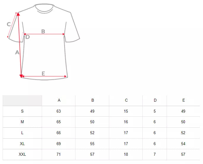 Chaki vyriški marškinėliai Dakar