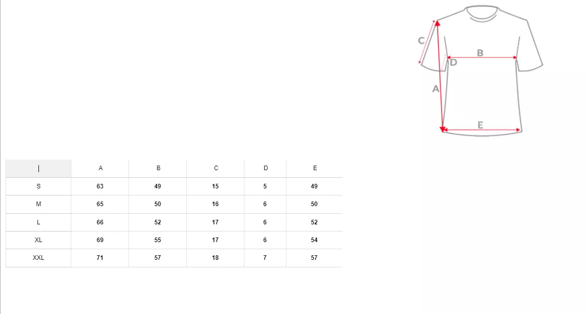 Žali vyriški marškinėliai Dakar