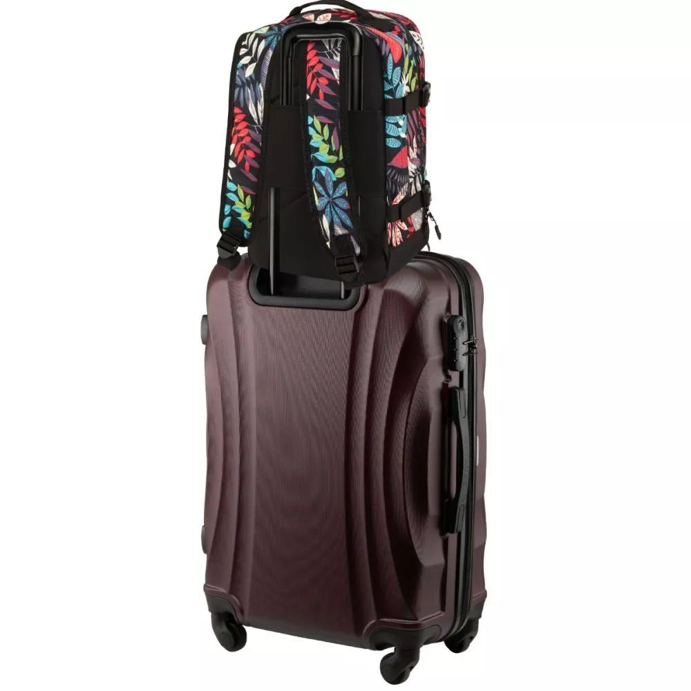 Marga kuprinė Enjoy