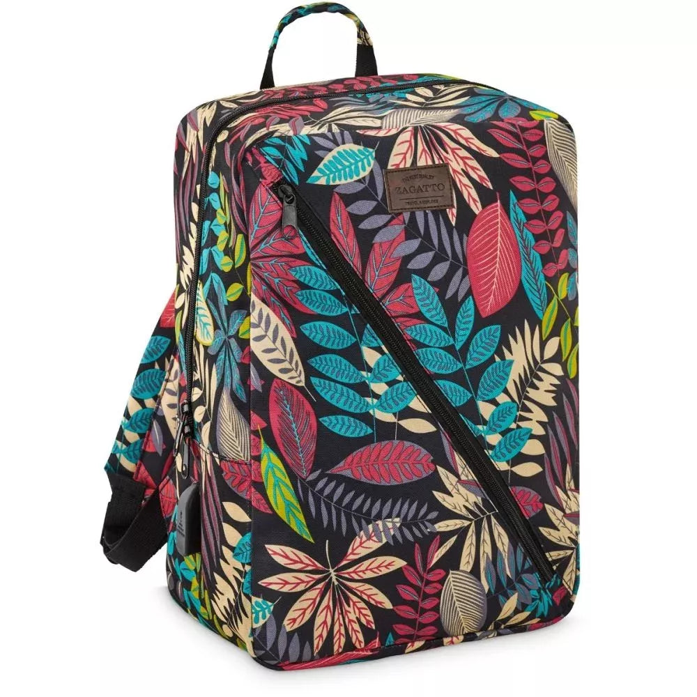 Lėktuvo kelioninė kuprinė Forer