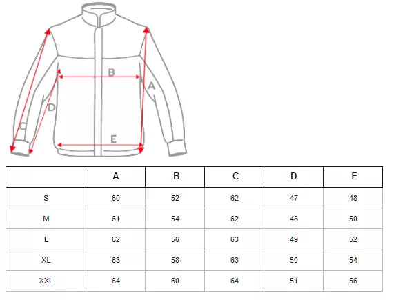 Mėlynos spalvos džinsinė striukė Biok