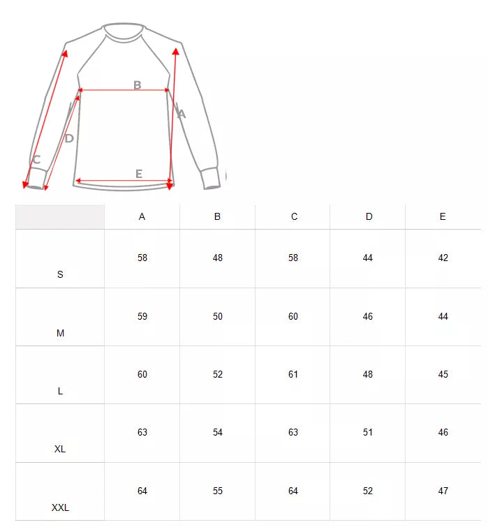 Tamsiai mėlynas moteriškas džemperis su gobtuvu "Molin"