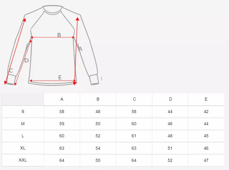 Mėlynas moteriškas džemperis be gobtuvo No ProbLama