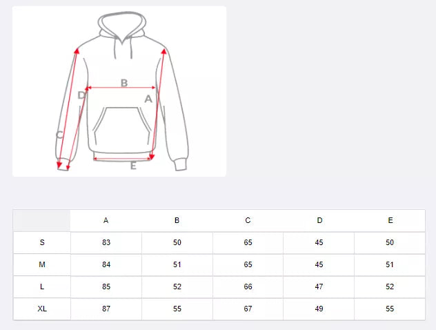 Mėlynas vyriškas džemperis Barber